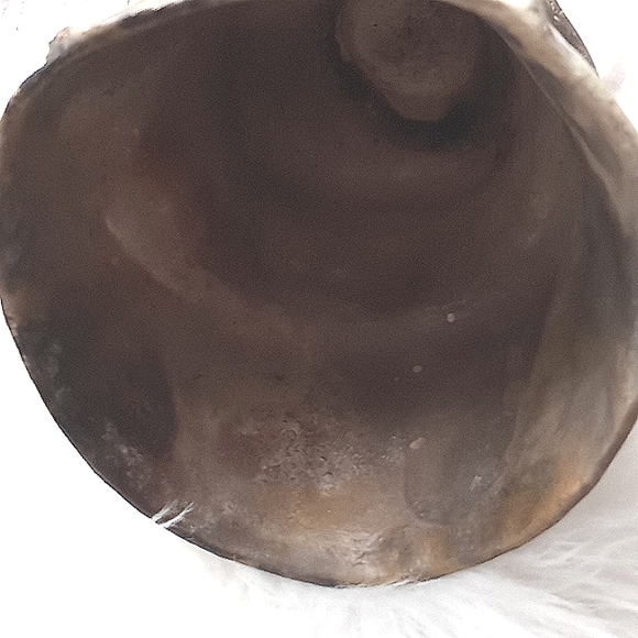 Wabi Sabi Pottery - Picture 6 of 7